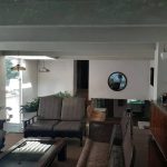 Casa - Paineiras do Morumbi - código 2209 - foto 7