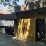 Casa - Paineiras do Morumbi - código 2209 - foto 8