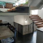Casa - Paineiras do Morumbi - código 2209 - foto 10