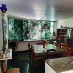 Casa - Paineiras do Morumbi - código 2209 - foto 11