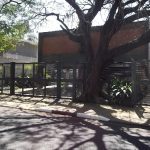 Casa - Jardim Guedala - código 221 - foto 1