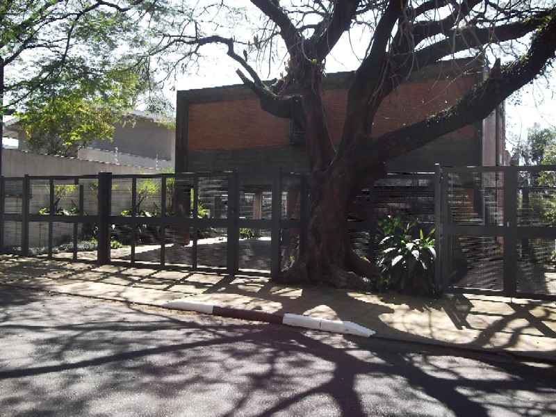Casa - Jardim Guedala - código 221 - foto 1
