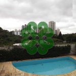 Casa - Jardim Guedala - código 2210 - foto 1