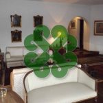 Casa - Jardim Guedala - código 2210 - foto 4