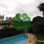 Casa - Jardim Guedala - código 2210 - foto 5