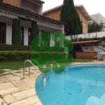 Casa - Jardim Guedala - código 2210 - foto 6