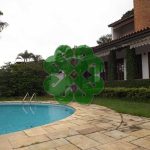 Casa - Jardim Guedala - código 2210 - foto 9