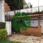 Casa - Jardim Guedala - código 2210 - foto 12