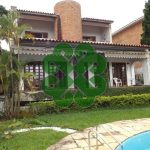 Casa - Jardim Guedala - código 2210 - foto 17