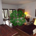 Casa - Jardim Guedala - código 2210 - foto 18