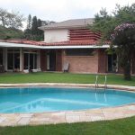 Casa - Paineiras do Morumbi - código 2211 - foto 1