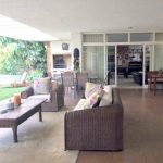 Casa - Paineiras do Morumbi - código 2211 - foto 3