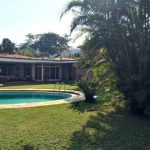 Casa - Paineiras do Morumbi - código 2211 - foto 4