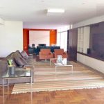 Casa - Paineiras do Morumbi - código 2211 - foto 5