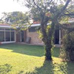 Casa - Paineiras do Morumbi - código 2211 - foto 7