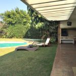Casa - Paineiras do Morumbi - código 2211 - foto 8