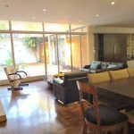 Casa - Paineiras do Morumbi - código 2211 - foto 10