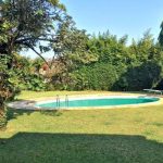 Casa - Paineiras do Morumbi - código 2211 - foto 11