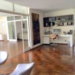 Casa - Paineiras do Morumbi - código 2211 - foto 12