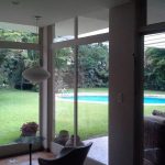 Casa - Paineiras do Morumbi - código 2211 - foto 14