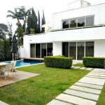 Casa - Jardim Guedala - código 2212 - foto 1