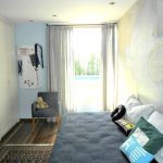 Casa - Jardim Guedala - código 2212 - foto 4