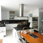 Casa - Jardim Guedala - código 2212 - foto 5