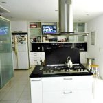 Casa - Jardim Guedala - código 2212 - foto 9