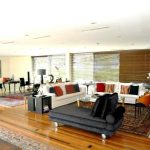 Casa - Jardim Guedala - código 2212 - foto 17