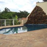 Casa - Jardim Leonor - código 2214 - foto 1