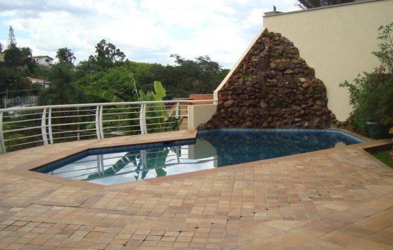Casa - Jardim Leonor - código 2214 - foto 1