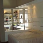 Casa - Jardim Leonor - código 2214 - foto 2