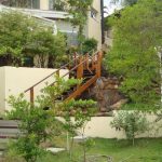 Casa - Jardim Leonor - código 2214 - foto 3