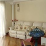 Casa - Jardim Leonor - código 2214 - foto 4