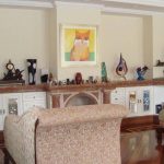 Casa - Jardim Leonor - código 2214 - foto 5