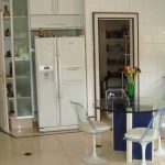 Casa - Jardim Leonor - código 2214 - foto 6