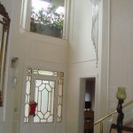 Casa - Jardim Leonor - código 2214 - foto 8