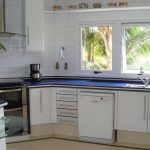 Casa - Jardim Leonor - código 2214 - foto 10