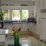 Casa - Jardim Leonor - código 2214 - foto 12