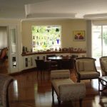 Casa - Jardim Leonor - código 2214 - foto 13