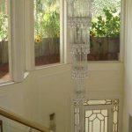 Casa - Jardim Leonor - código 2214 - foto 14