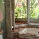 Casa - Jardim Leonor - código 2214 - foto 16