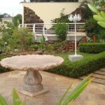 Casa - Jardim Leonor - código 2214 - foto 17