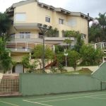 Casa - Jardim Leonor - código 2214 - foto 18