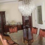 Casa - Jardim Leonor - código 2214 - foto 19