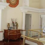 Casa - Jardim Leonor - código 2214 - foto 20