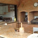 Casa - Jardim Leonor - código 2214 - foto 22