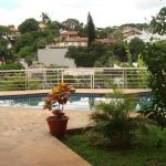 Casa - Jardim Leonor - código 2214 - foto 24