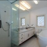 Casa - Cidade Jardim - código 2215 - foto 4