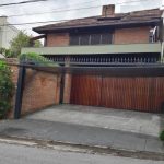 Casa - Cidade Jardim - código 2217 - foto 1